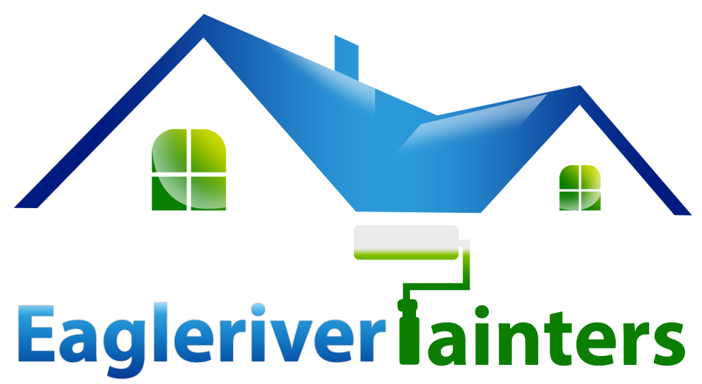 Eagleriver Painters logo